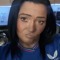Amanda Chatterton