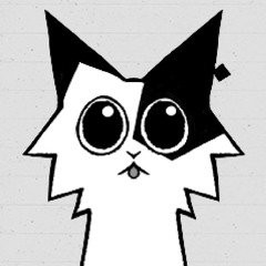 Kuro