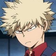 bakugo