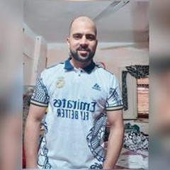 آحہمہد رآشہد