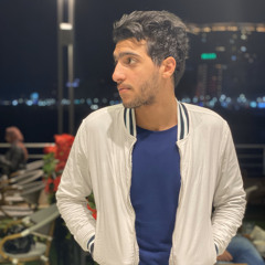 omar elemam