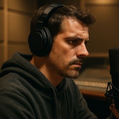 La Voz de Axel