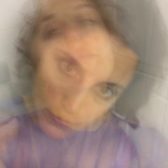 ꌩꂦꀎꀘꈤꂦꅏ