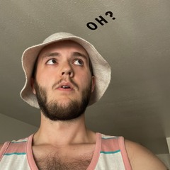 Indiana (in hindsight, probably venting)