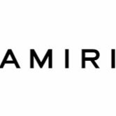 DJ Amiri