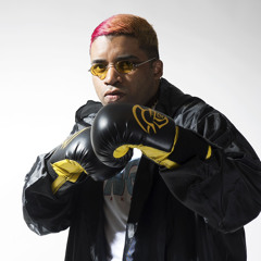 Mc Siena