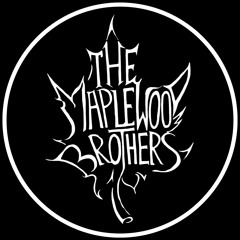 The Maplewood Brothers