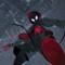 yT_cLiPs