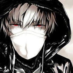 kuro