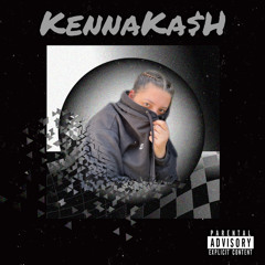 KennaKash