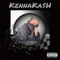 KennaKash
