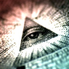 𝔐𝔢𝔪𝔢𝔫𝔱𝔬 Δ 𝔐𝔬𝔯𝔦