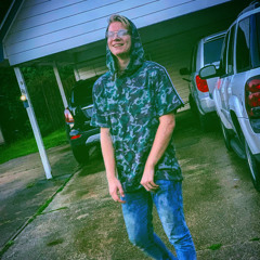 itsbrycetho