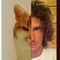 Gaty Ottolino