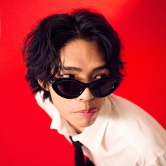 岡村丁寧｜Teinei Okamura