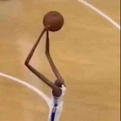 ur mom gai ni🅱️🅱️a