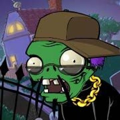 Billy Bog Billyson