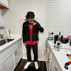 Dezo