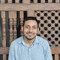 Ali Taha