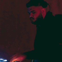 Cesar Soto