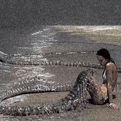 #склееный@ви