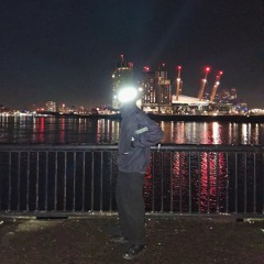 Welwitschiax