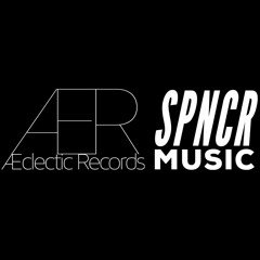 Æclectic Records