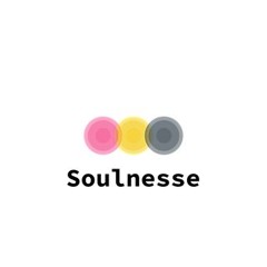 Soulnesse