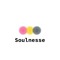 Soulnesse