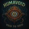 humavoid