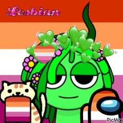 VINERIA!!