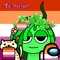 VINERIA!!