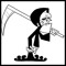 Reaper Ramsy
