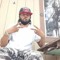Jerard Harris