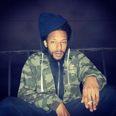 On The Slick