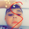 Cruz_