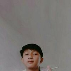 Fikri Ahmad Fauzi