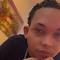 Yannou Desire-faula