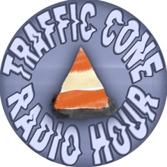 Traffic Cone Radio Hour