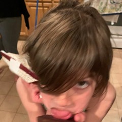 Micheal Joshua Hanley1