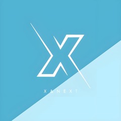 X&NEXT