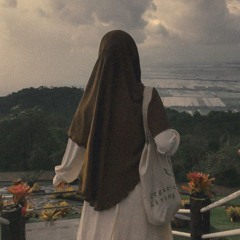 Alaa Ibrahim