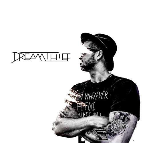 Dream Thief’s avatar