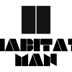 Habitatman