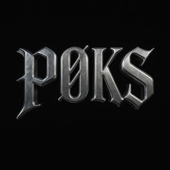 Pøks