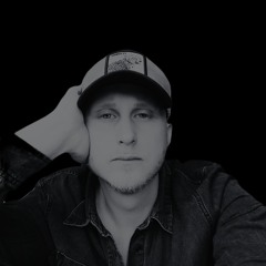 Östlund