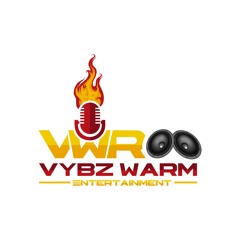 VybzWarmEnt