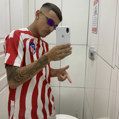 Bruno😼