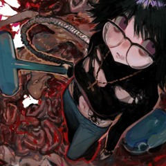ArteryDestroyer_