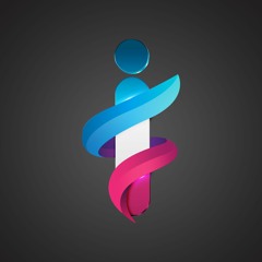 ivantdesign